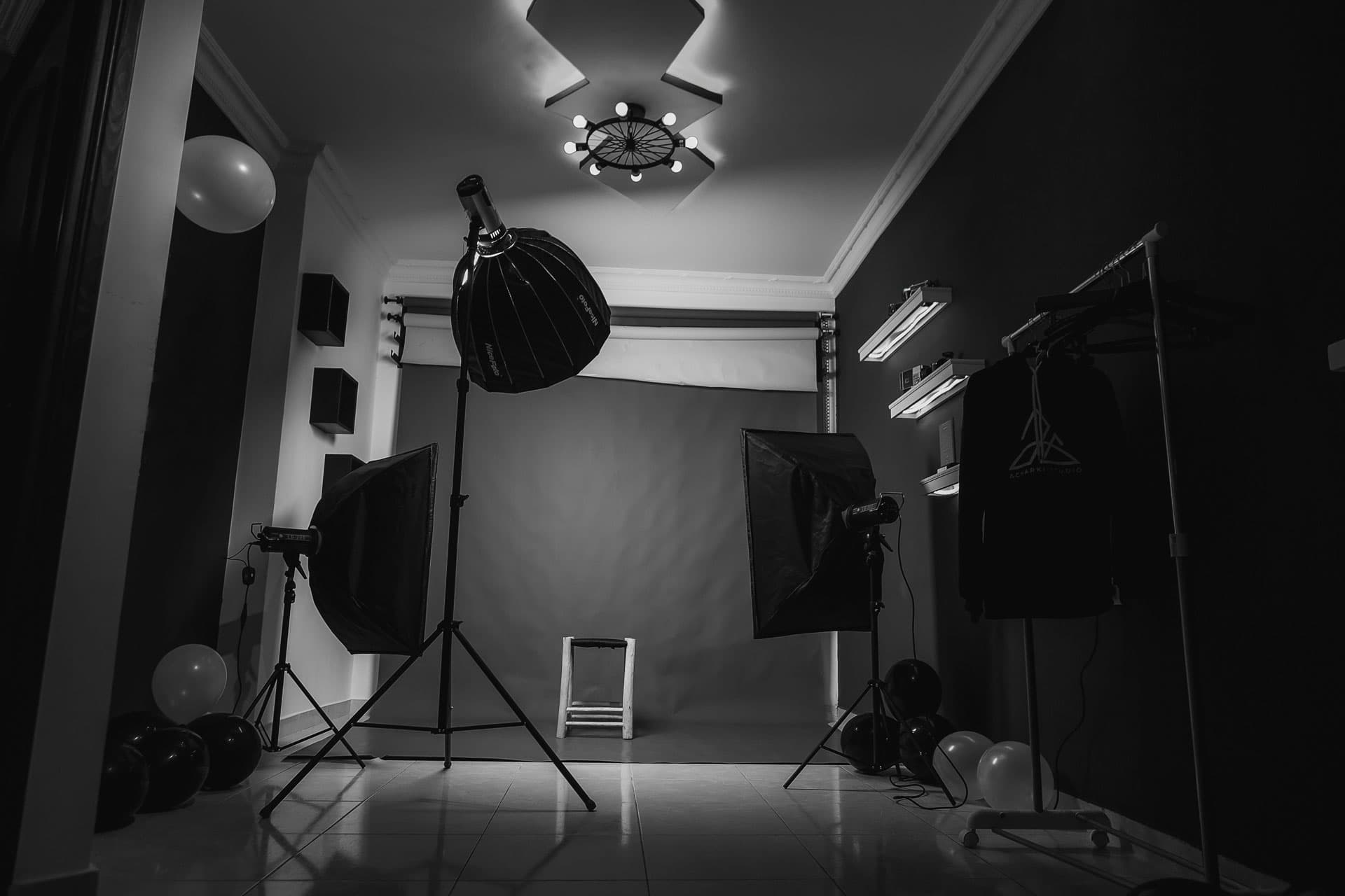 Production Visuelle Neylio